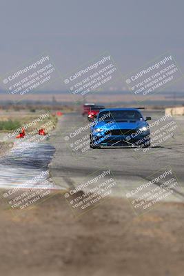 media/Sep-20-2025-Extreme Speed (Sat) [[1fcc23683c]]/Orange (Mid Intermediate)/Session 2 (Sunrise)/